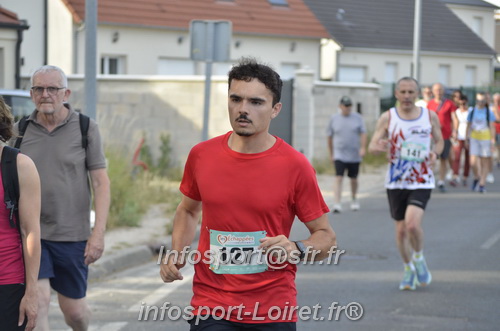 Ingreennes 2025/INGRE2025_01332.JPG